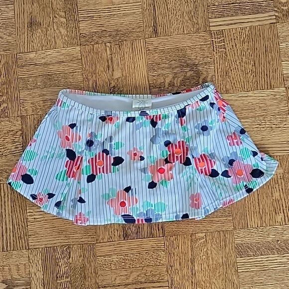 Lands' End swimsuit bottoms - Picture 2 of 6